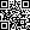 https://tl.abna24.com/xfMc2