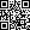 https://tl.abna24.com/xkQPz