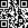 https://tl.abna24.com/xkz6v