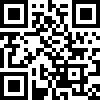 https://tl.abna24.com/xgC9k