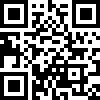 https://tl.abna24.com/xjvSy