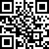 https://tl.abna24.com/xc28x