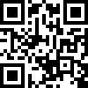 https://tl.abna24.com/xkKd7