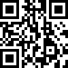 https://tl.abna24.com/xgYHq