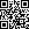 https://tl.abna24.com/xkQhT