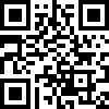https://tl.abna24.com/xkq2J