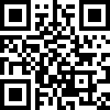 https://tl.abna24.com/xkZ2h
