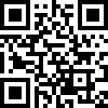 https://tl.abna24.com/x9Hmf