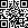 https://tl.abna24.com/x9k3x