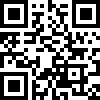 https://tl.abna24.com/xkT3Q