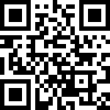 https://tl.abna24.com/xkBBS