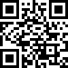 https://tl.abna24.com/xfLv2
