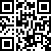 https://tl.abna24.com/xhfkF