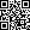 https://tl.abna24.com/xfR9K