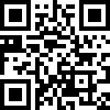 https://tl.abna24.com/xkWk2