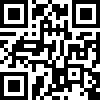 https://tl.abna24.com/x9vmX