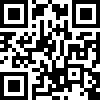 https://tl.abna24.com/xjTc3