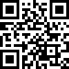https://tl.abna24.com/x99Hc
