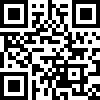 https://tl.abna24.com/x9mCx