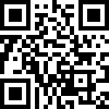 https://tl.abna24.com/xkVCS