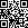 https://tl.abna24.com/xkCVW