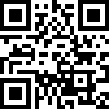 https://tl.abna24.com/xkPVY