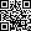 https://tl.abna24.com/xjrSJ
