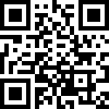 https://tl.abna24.com/x97wg