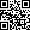 https://tl.abna24.com/xdJTw