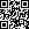 https://tl.abna24.com/xkDCH
