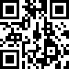 https://tl.abna24.com/xkvs3