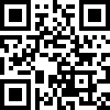 https://tl.abna24.com/xkRBq