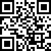https://tl.abna24.com/xgS2S