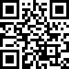 https://tl.abna24.com/xgLsN