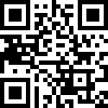 https://tl.abna24.com/xgMwf