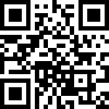 https://tl.abna24.com/xb84w