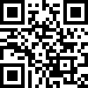 https://tl.abna24.com/xgph5