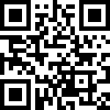 https://tl.abna24.com/x9mHR