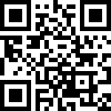 https://tl.abna24.com/x93ts