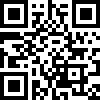 https://tl.abna24.com/x9qvx