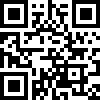 https://tl.abna24.com/x9HQ8