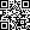 https://tl.abna24.com/xgM5y