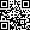 https://tl.abna24.com/xkdQt