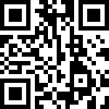 https://tl.abna24.com/x9Q8s