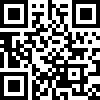 https://tl.abna24.com/x99yp
