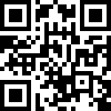https://tl.abna24.com/xkqPS