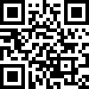 https://tl.abna24.com/xkzC6