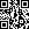 https://tl.abna24.com/x9Fwt