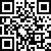 https://tl.abna24.com/x9FZf
