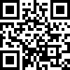 https://tl.abna24.com/xkXX2